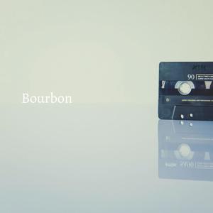 Bourbon