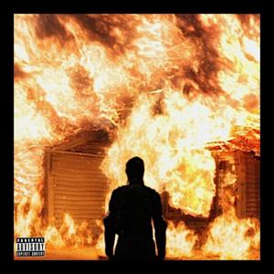 Collateral Damage(feat. BIG SHEEF & Rideout) (Explicit)