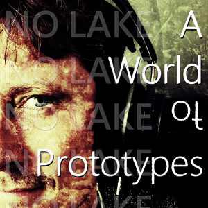 A World of Prototypes (Explicit)