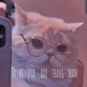 ta di qua bao thang nam (speedup) (Explicit)