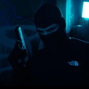 SOS Freestyle (feat. More Real) (Explicit)