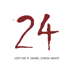24