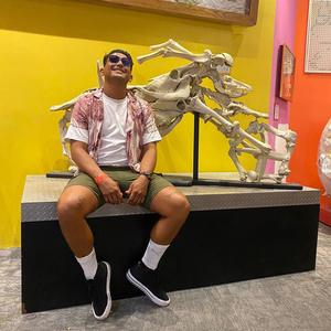 MFSDEEV (Explicit)