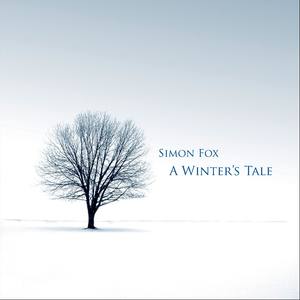 A Winter's Tale