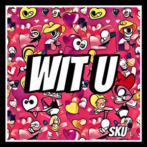 Wit u