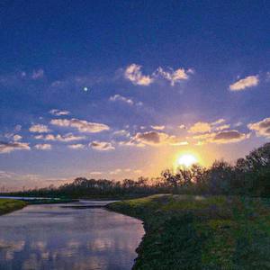 How I'm Feelin' Freestyle (Explicit)