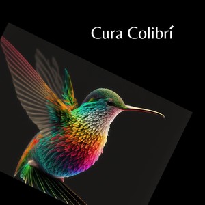 Cura Colibrí