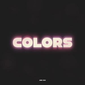 Colors (Explicit)