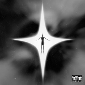 CADERE (Explicit)