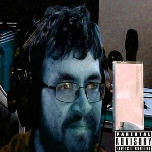 The Bus (feat. Young Plant & Interbrain) (Explicit)