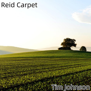 Reid Carpet