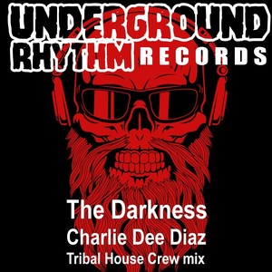 The Darkness (Tribal House Crew mix)