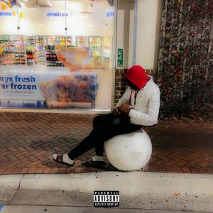 Play$ (Explicit)