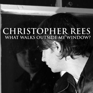 Take My Hand (Album/Studio)