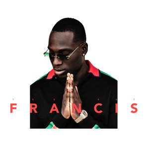 Francis (Explicit)