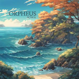 Orpheus