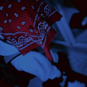 Perdoname Pare (Explicit)