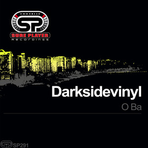 O Ba (Original Mix)