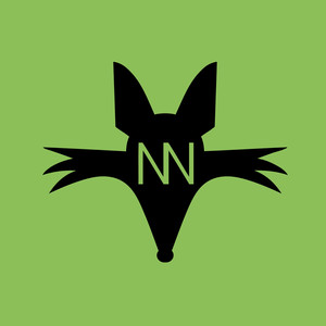 Dpend (Gin&Gin Remix)