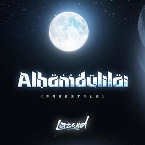 Alhamdulilai (freestyle)