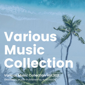 みんなでいこう