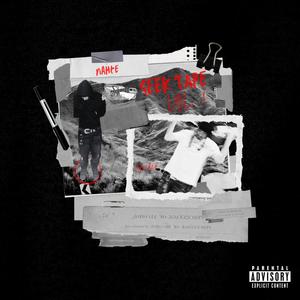 LIFESTYLE (bonus) (Explicit)