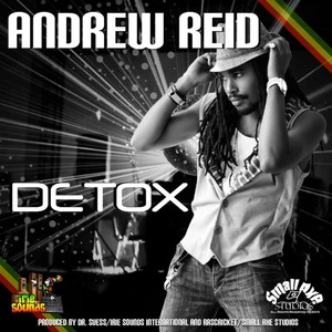 Detox