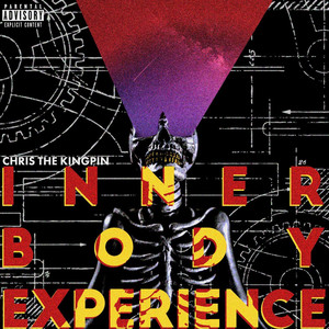 Inner Body Experience (Explicit)