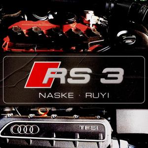 RS 3 (Explicit)