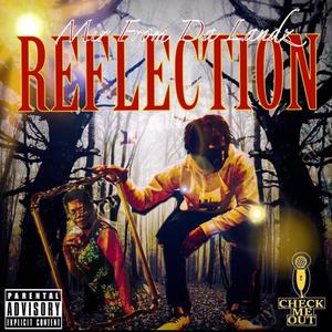 Reflection (Explicit)