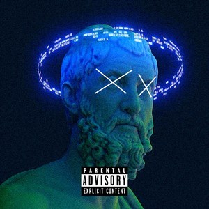 Não Se Mete (Explicit)