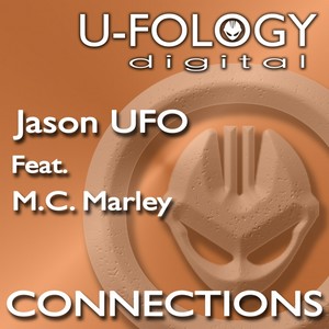 Connections (Ufology Version)