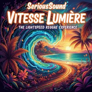 Vitesse Lumière