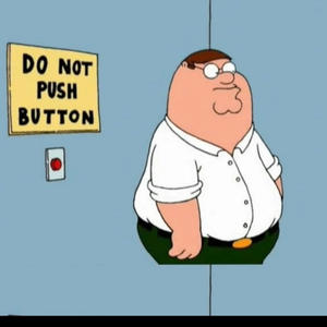 Red Button (Explicit)