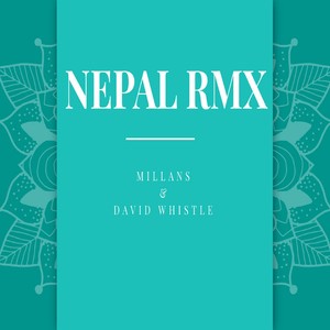 Nepal (Remix)