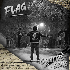 Contre Sens (Explicit)