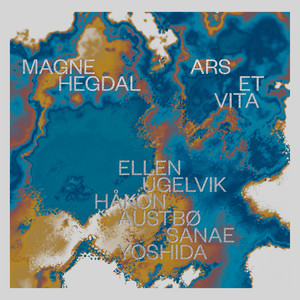 Ars et Vita - 21 Siste aleafoni (Iacta est alea)