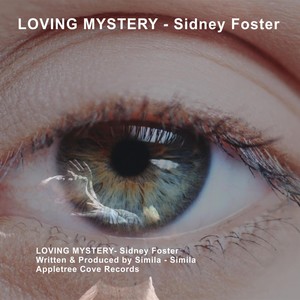 Loving Mystery