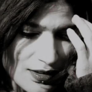 Miluj mě dokud mé srdce bije (Explicit)