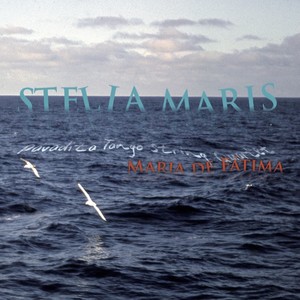 Stella Maris