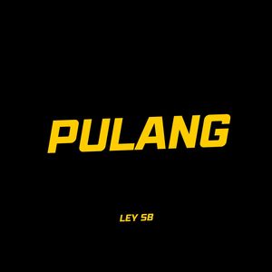 Pulang