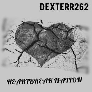 HeartBreak Nation (Explicit)