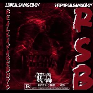 RSB Tape (Explicit)