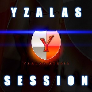 Yzalas session