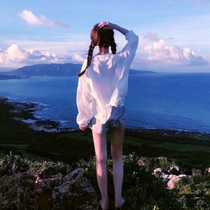 你会不会唱周杰伦的歌 (Demo)