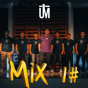 Mix #1