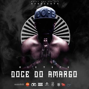 DOCE DO AMARGO (Explicit)