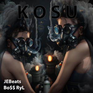Kosu