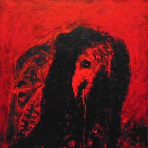 THE MOURNING (Explicit)