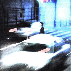 under the dirt (Explicit)